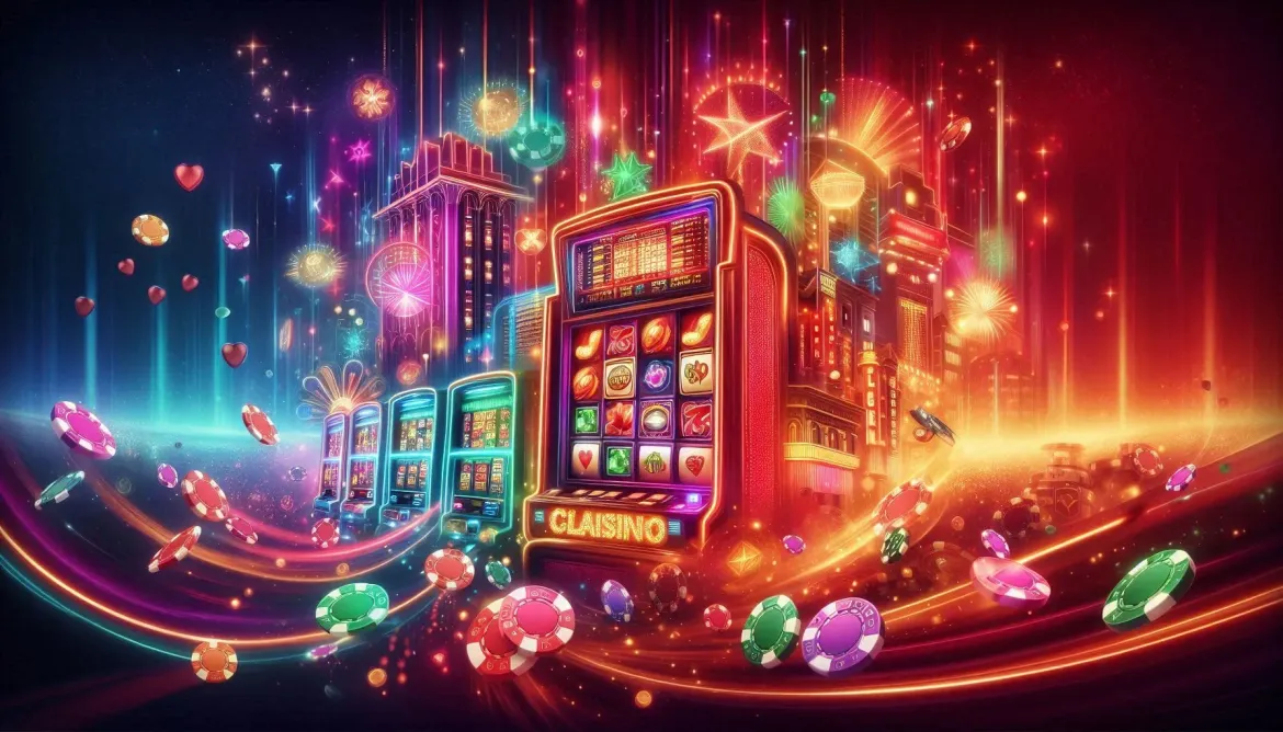Aureonplay Casino